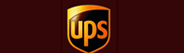 UPS