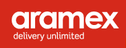 ARAMEX