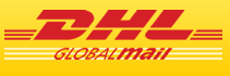 DHL